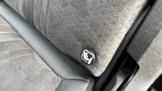 Peugeot 5008 1.6 PureTech 180 GT Premium 5dr EAT8 Petrol Estate